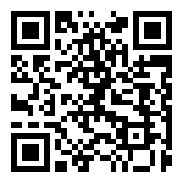 http://yunzhikong.cn/new/63327.html
