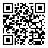 http://yunzhikong.cn/new/63328.html