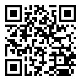 http://yunzhikong.cn/new/63329.html
