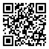 http://yunzhikong.cn/new/6333.html