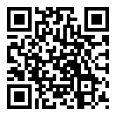 http://yunzhikong.cn/new/63330.html
