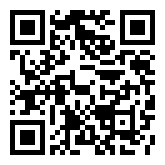 http://yunzhikong.cn/new/63331.html