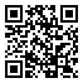 http://yunzhikong.cn/new/63332.html