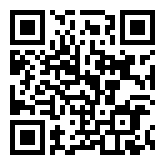 http://yunzhikong.cn/new/63333.html