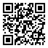 http://yunzhikong.cn/new/63334.html