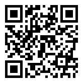 http://yunzhikong.cn/new/63335.html