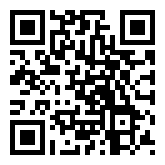 http://yunzhikong.cn/new/63336.html