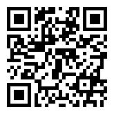 http://yunzhikong.cn/new/63337.html