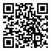 http://yunzhikong.cn/new/63338.html