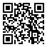 http://yunzhikong.cn/new/6334.html