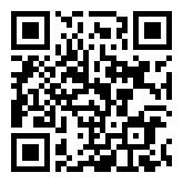 http://yunzhikong.cn/new/63340.html
