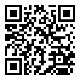 http://yunzhikong.cn/new/63341.html