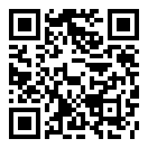 http://yunzhikong.cn/new/63342.html