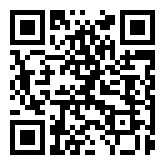 http://yunzhikong.cn/new/63343.html