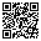 http://yunzhikong.cn/new/63344.html