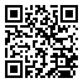 http://yunzhikong.cn/new/63345.html