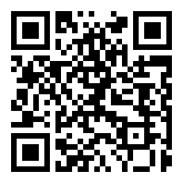 http://yunzhikong.cn/new/63346.html