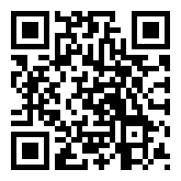 http://yunzhikong.cn/new/63347.html