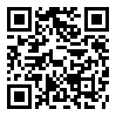 http://yunzhikong.cn/new/63348.html