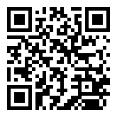 http://yunzhikong.cn/new/63349.html
