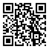 http://yunzhikong.cn/new/6335.html