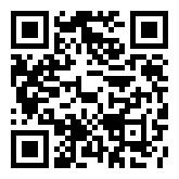http://yunzhikong.cn/new/63350.html