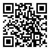 http://yunzhikong.cn/new/63351.html