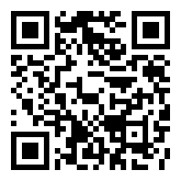 http://yunzhikong.cn/new/63352.html