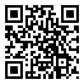 http://yunzhikong.cn/new/63353.html