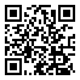 http://yunzhikong.cn/new/63354.html