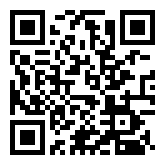 http://yunzhikong.cn/new/63355.html