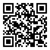 http://yunzhikong.cn/new/63356.html
