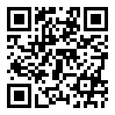 http://yunzhikong.cn/new/63357.html