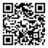 http://yunzhikong.cn/new/63359.html