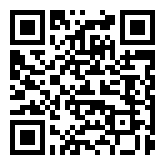http://yunzhikong.cn/new/6336.html