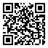 http://yunzhikong.cn/new/63361.html