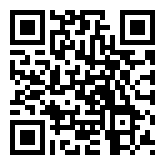 http://yunzhikong.cn/new/63362.html