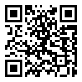 http://yunzhikong.cn/new/63363.html