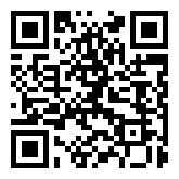 http://yunzhikong.cn/new/63364.html