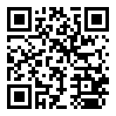http://yunzhikong.cn/new/63366.html