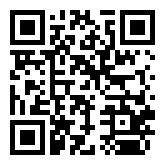 http://yunzhikong.cn/new/63367.html