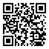 http://yunzhikong.cn/new/63369.html