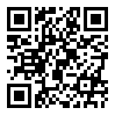 http://yunzhikong.cn/new/6337.html