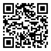 http://yunzhikong.cn/new/63371.html