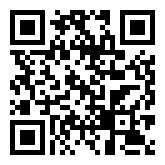 http://yunzhikong.cn/new/63372.html