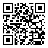 http://yunzhikong.cn/new/63373.html