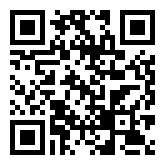http://yunzhikong.cn/new/63375.html