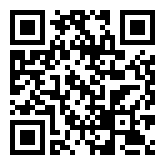 http://yunzhikong.cn/new/63376.html