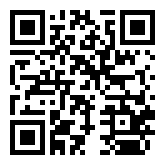 http://yunzhikong.cn/new/63377.html