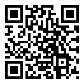 http://yunzhikong.cn/new/63378.html